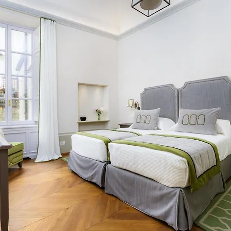 Barone Achille -la Dimora Degli Affreschi Apartment Florence